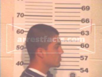 Joey Quintanilla