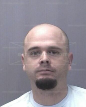 Jason Lee Albin