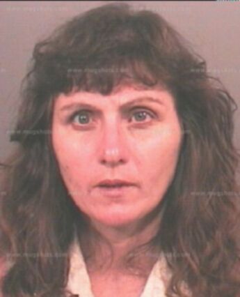 Judy Norris