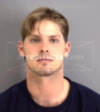 Michael Halbouty Hewitt