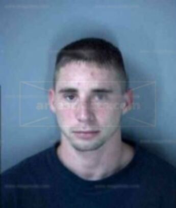 David Brandon Orel