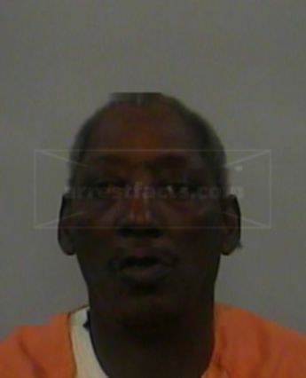 David Lee Gray