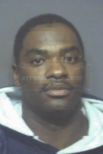 Robert Keith Moreland