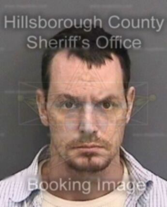Billy Eugene Milam