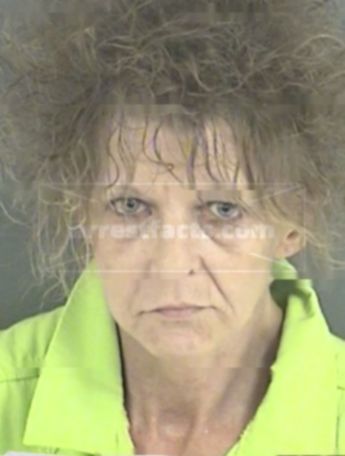 Debra Taylor Holloway