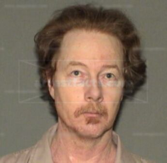 Donald Gerard Mcdermond