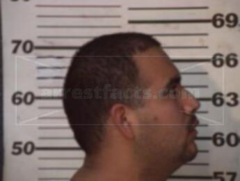 Pablo Gonzalez Fuentes
