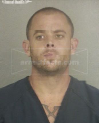 Matthew Kevin Gray