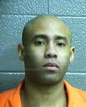 Brion D Williams