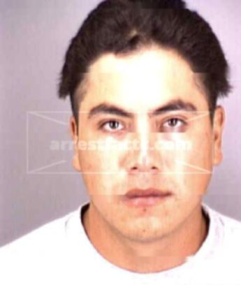 Juan Manuel