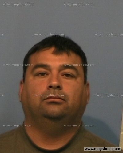 Jesus Jose Jimenez