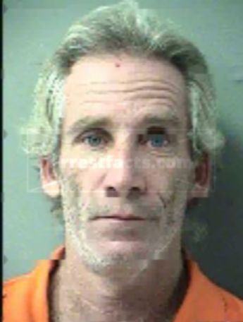 Ray Lynn Allbritton