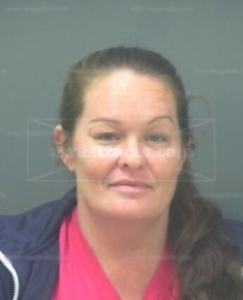 Kathryn Louise Bass