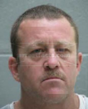 Terry Dean Watkins