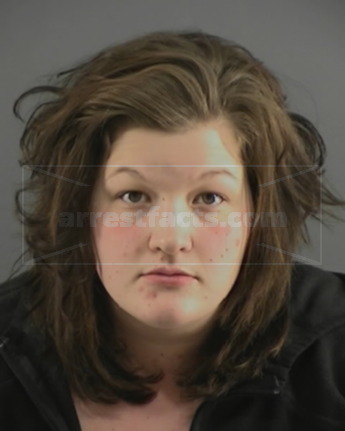 April Renee Saal