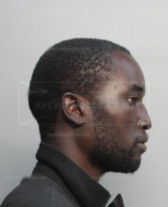 Temisanren Osmudiame Onofomi