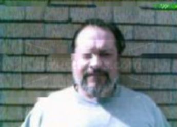 Erik Randall Larson