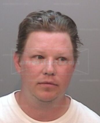 Jimmy Lee Abernathy