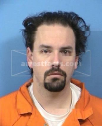 Ryne Michael Rich