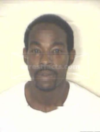 Charles Stanfield Dubose