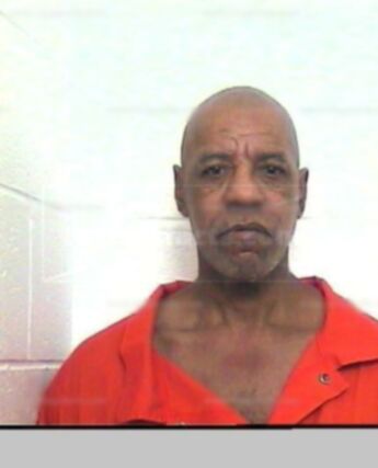 Willard Kemp