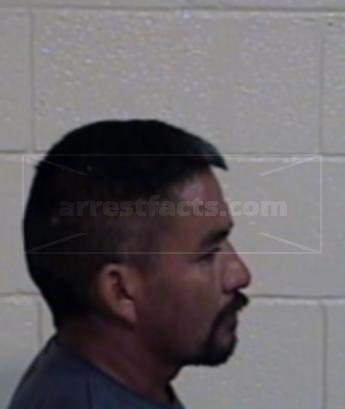 Wilmer Joel Rivera Castaneda