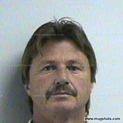 Keith Ray Hoffman