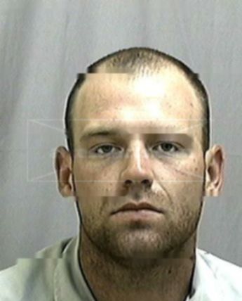 Earl J Bellamy Iii
