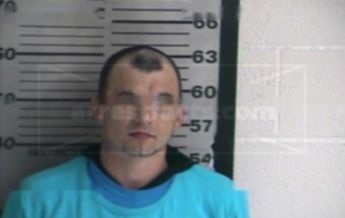 Kenneth Dwayne Pollock