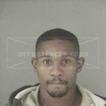 Jimmie Lee Wallace