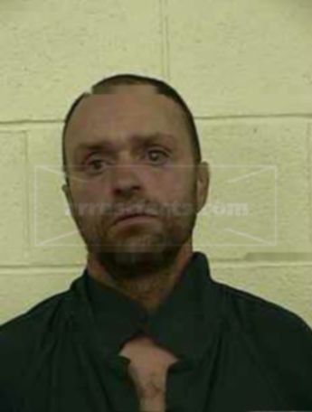 Christopher Lee Hawkins
