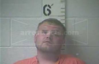 Dustin Andrew Dupin