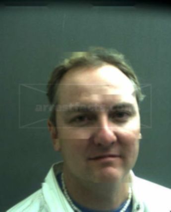 Kevin Brent Walker