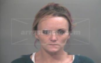 Sharon Thompson