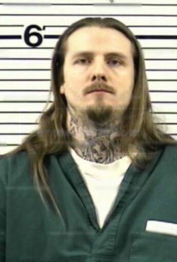 James Michael Cunningham