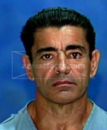 Paul Santos