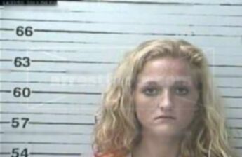 Casey Deane Gladney