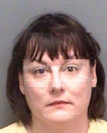 Adrianne Carol Murry