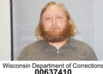 Jesse Allen Heimos