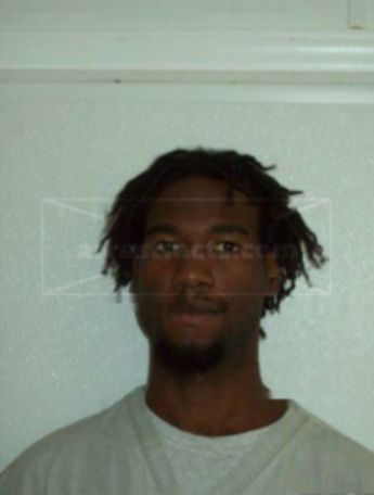 Antwon L Webb