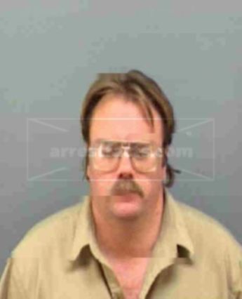 Glenn Lavern Stevens
