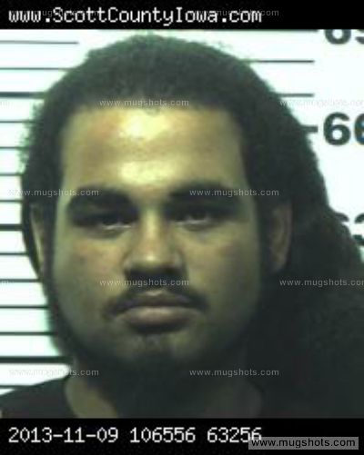 Devin Jay Arrington