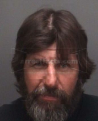 James Michael Tomal