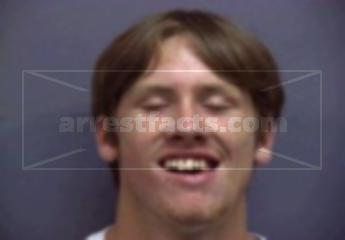 Steven Michael Heurkins