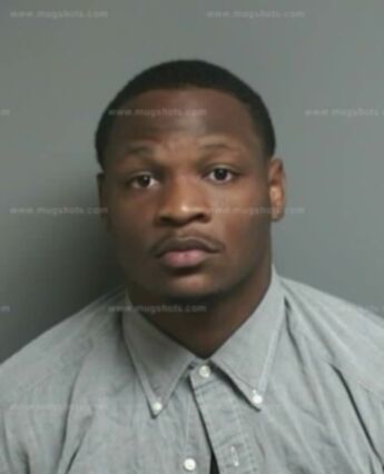 Reginald Bernard Pettus