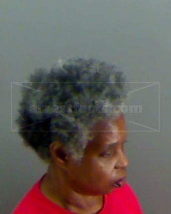 Neva London Wilburn
