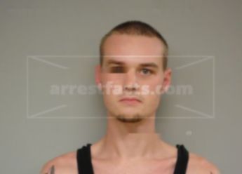 Kevin Michael Yohey