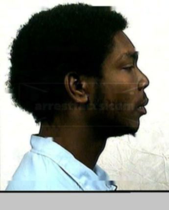 Dauan D Ward