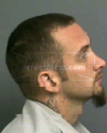 Robert Clayton Miller