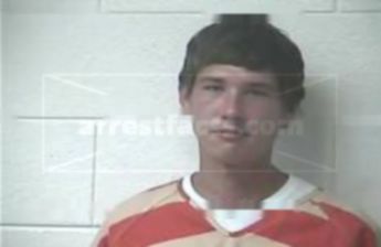Jacob Everman